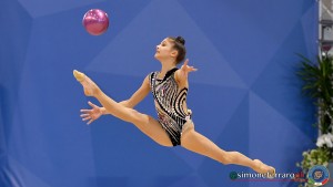 raffaeli sofia ginnastica fabriano foto simone ferraro sfa 7525 copia